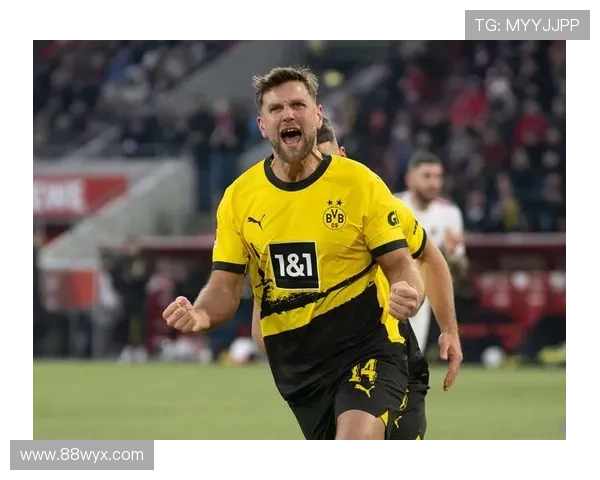 多特与施洛特贝克经纪人会谈 拟提供顶薪合同