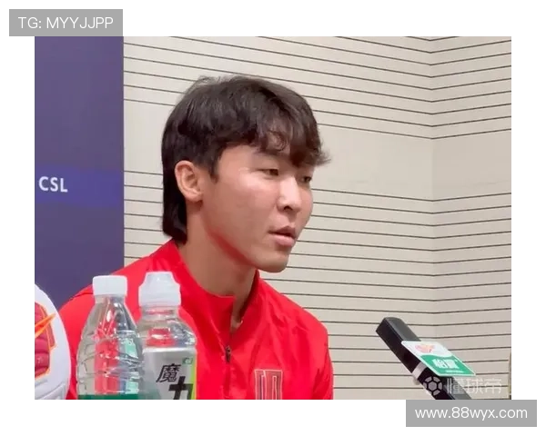 蓉城尊重元敏诚意愿铁人签三年