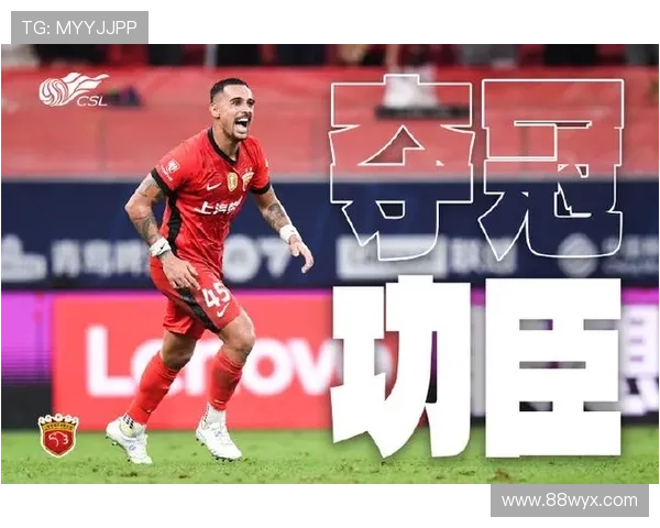 莱昂纳多与武磊状态尚未能踢满全场