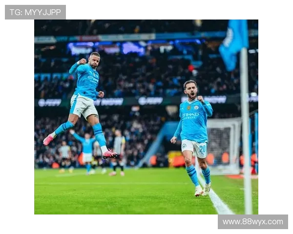 足总杯第5轮裁判安排：巴罗特执法纽卡曼城