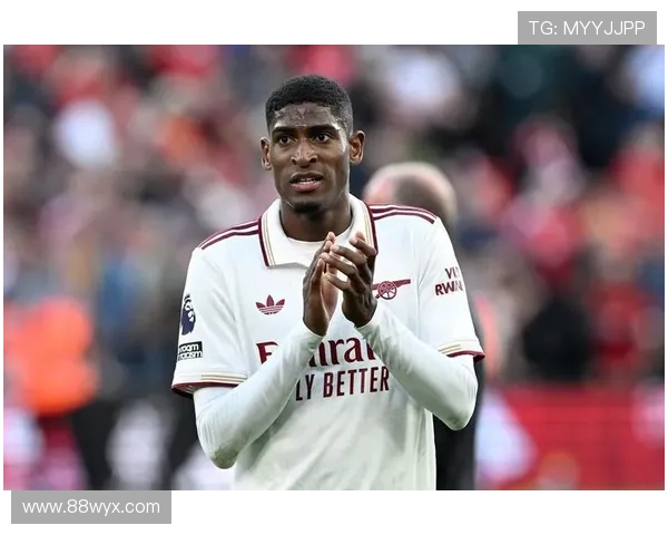 莫斯克拉：专注俱乐部仍盼世界杯