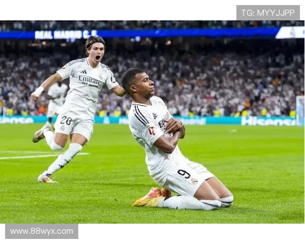 贝蒂斯对皇马姆巴佩维尼出战