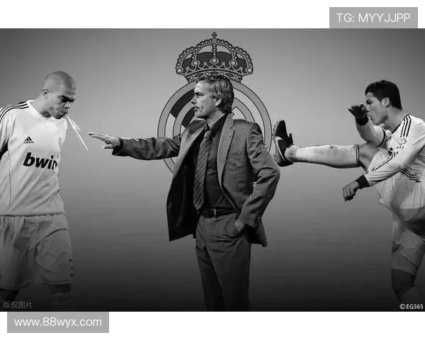 穆里尼奥渴望回归皇马弗洛伦蒂诺掌握决策